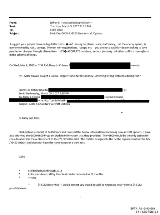 Preview of EFTA02658373