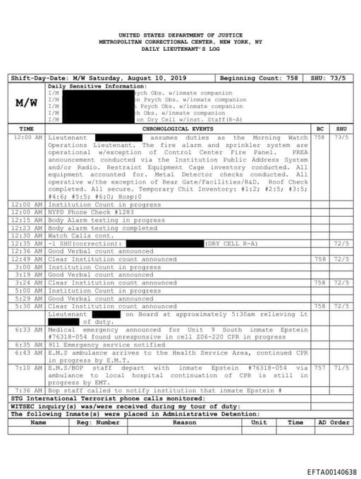 Preview of EFTA00140638