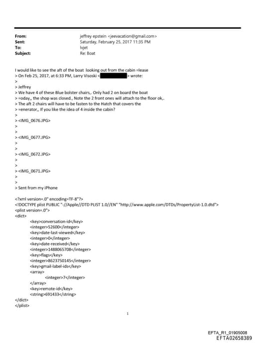 Preview of EFTA02658389