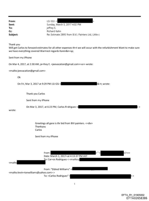 Preview of EFTA02658386