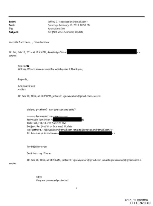 Preview of EFTA02658383