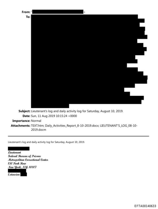 Preview of EFTA00140633