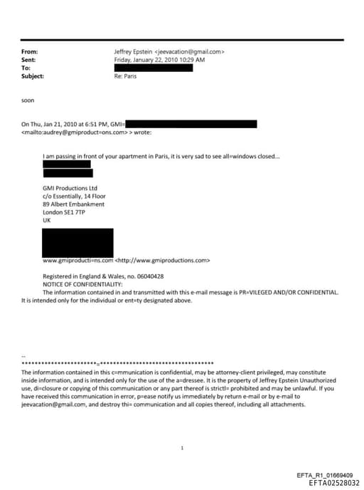 Preview of EFTA02528032