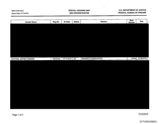 Preview of EFTA00140643