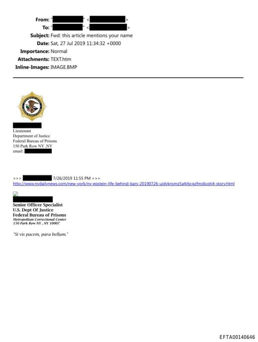 Preview of EFTA00140646