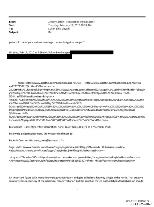 Preview of EFTA02528078