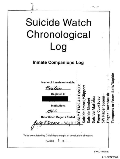 Preview of EFTA00140505