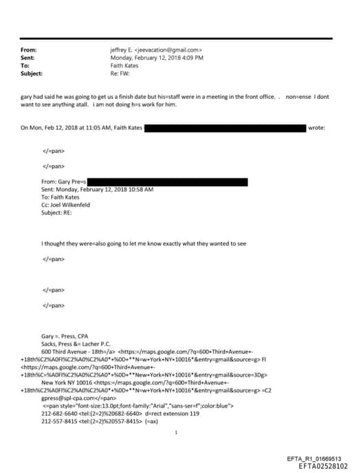 Preview of EFTA02528102