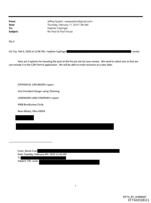 Preview of EFTA02528111