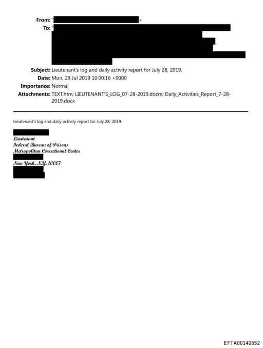 Preview of EFTA00140652