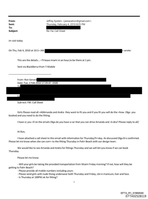 Preview of EFTA02528119