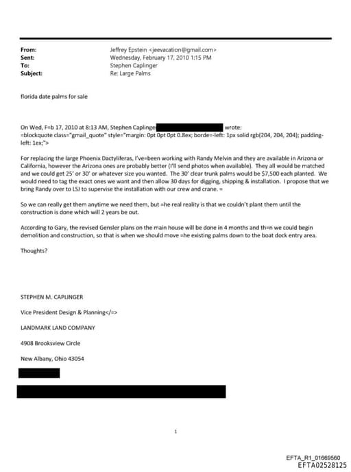 Preview of EFTA02528125