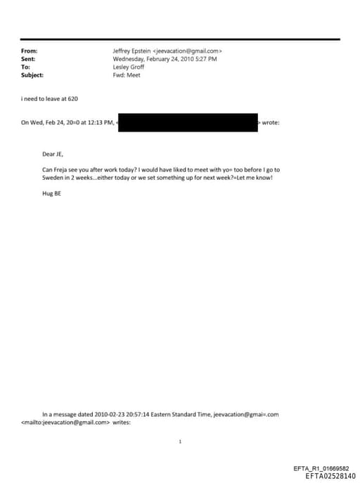 Preview of EFTA02528140