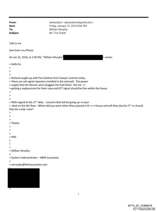 Preview of EFTA02528136