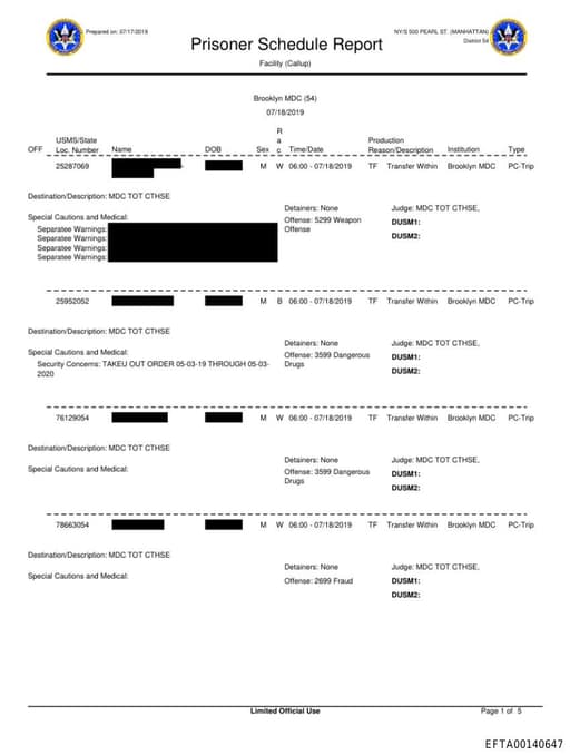 Preview of EFTA00140647