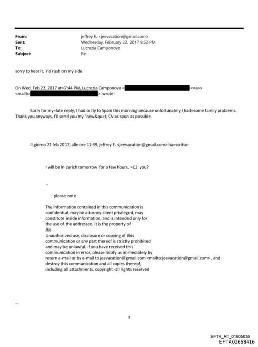 Preview of EFTA02658416