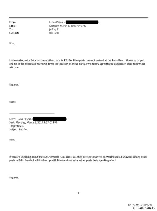 Preview of EFTA02658412