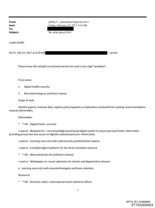 Preview of EFTA02658424