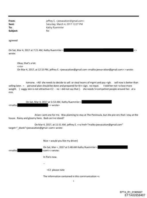 Preview of EFTA02658407