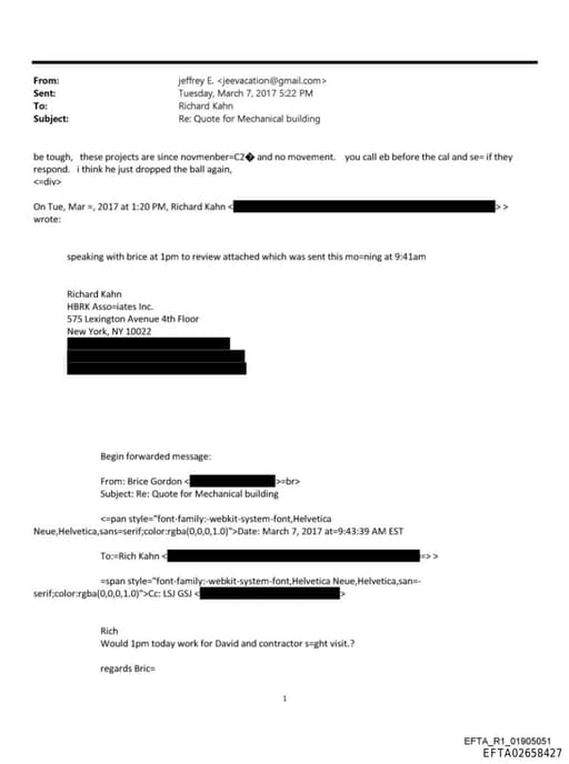 Preview of EFTA02658427