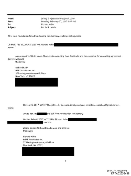 Preview of EFTA02658448