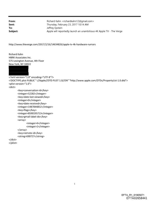 Preview of EFTA02658441