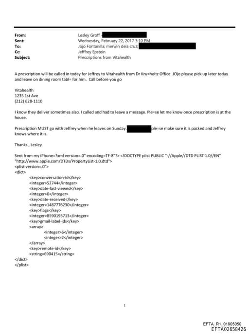 Preview of EFTA02658426