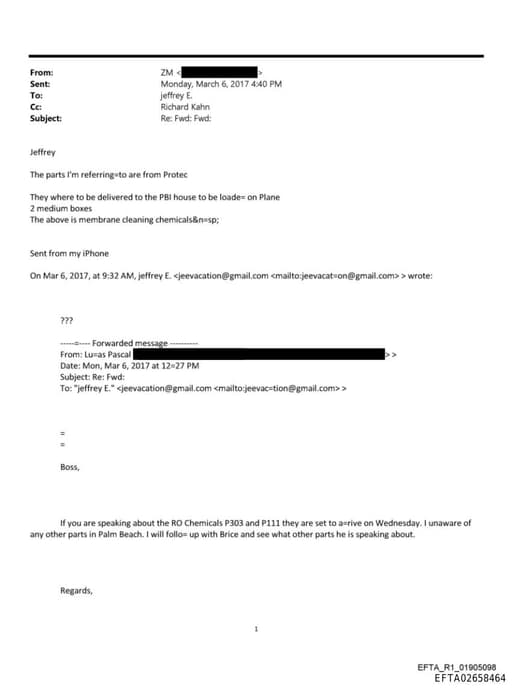 Preview of EFTA02658464