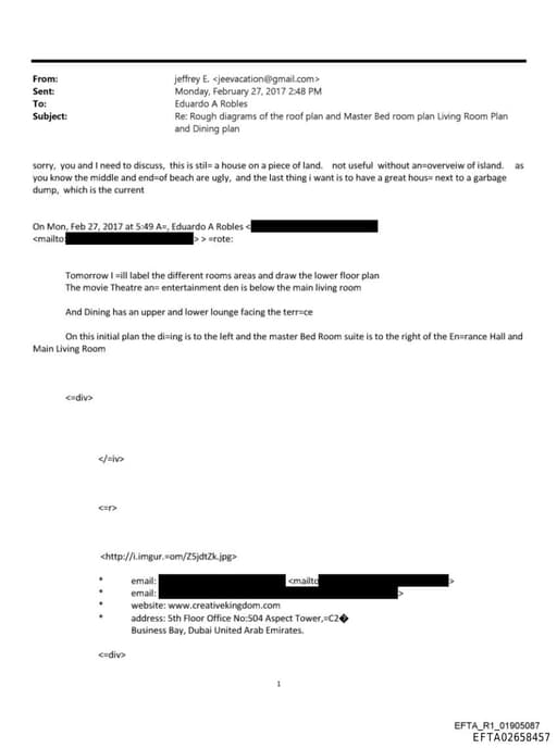 Preview of EFTA02658457