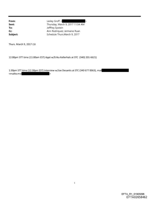 Preview of EFTA02658462