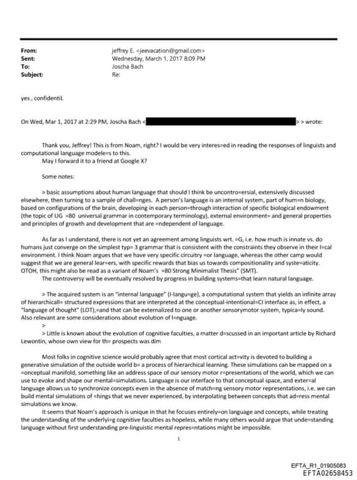 Preview of EFTA02658453