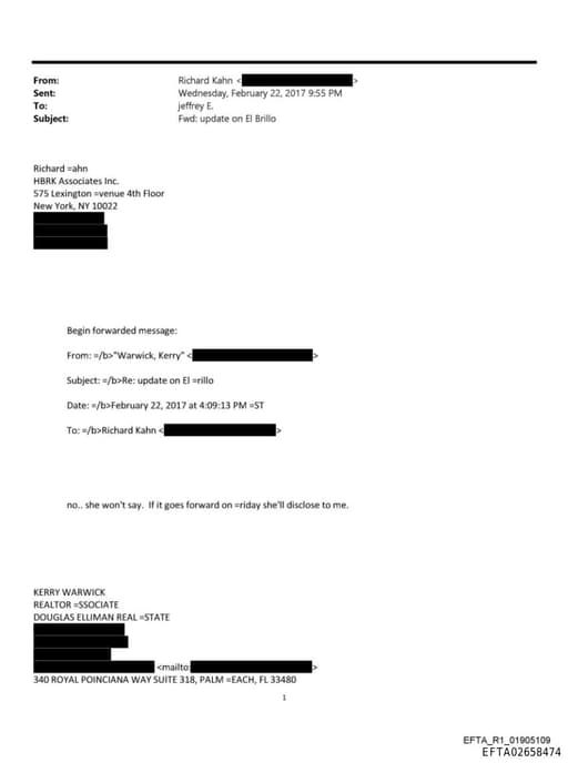 Preview of EFTA02658474