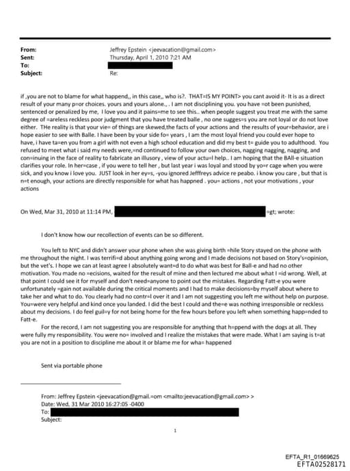 Preview of EFTA02528171