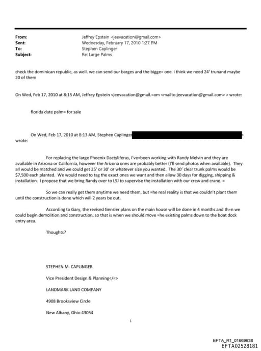 Preview of EFTA02528181