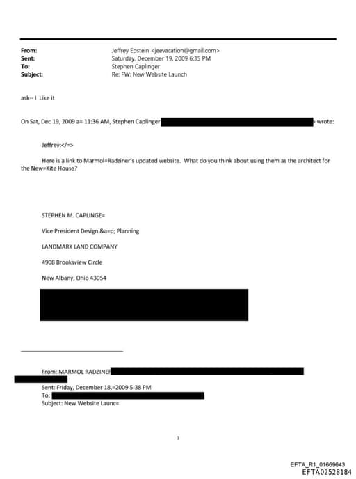 Preview of EFTA02528184