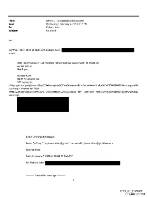 Preview of EFTA02528191