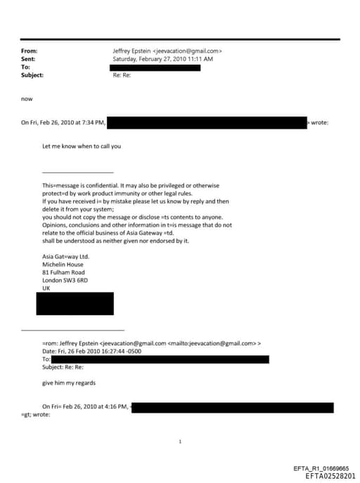 Preview of EFTA02528201