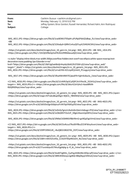 Preview of EFTA02528213