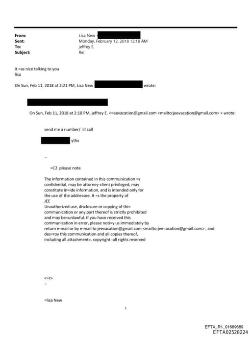 Preview of EFTA02528224