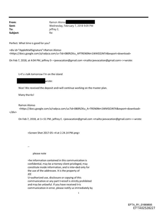 Preview of EFTA02528227