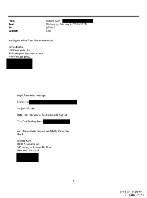 Preview of EFTA02528233