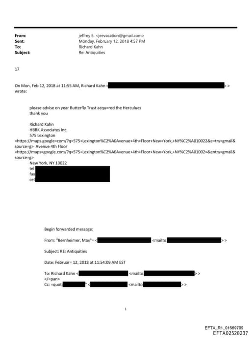 Preview of EFTA02528237