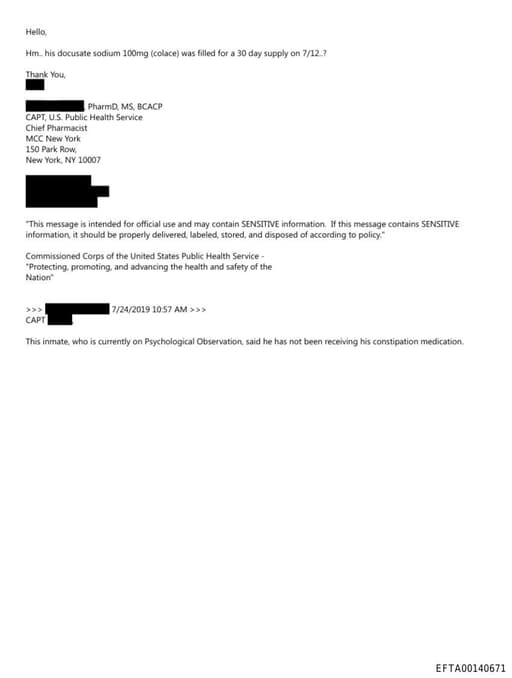 Preview of EFTA00140671