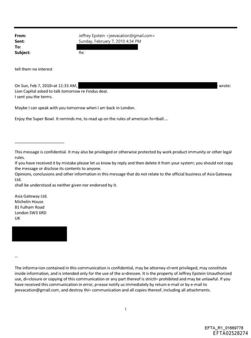 Preview of EFTA02528274