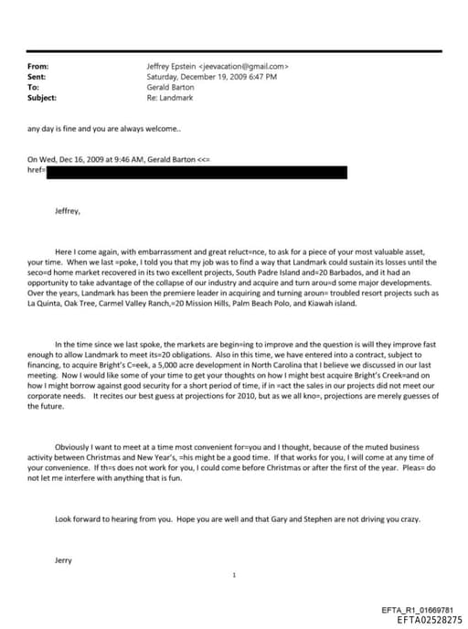 Preview of EFTA02528275