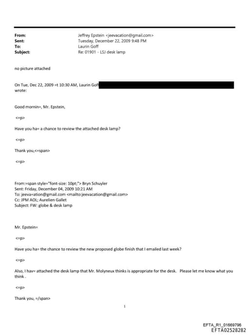 Preview of EFTA02528282