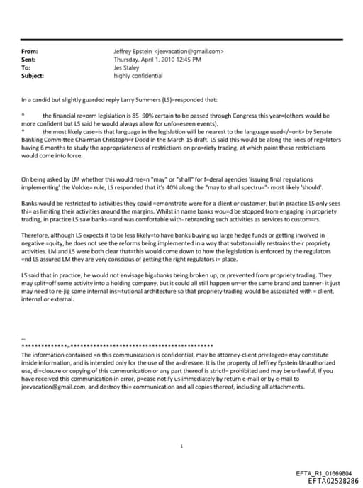 Preview of EFTA02528286