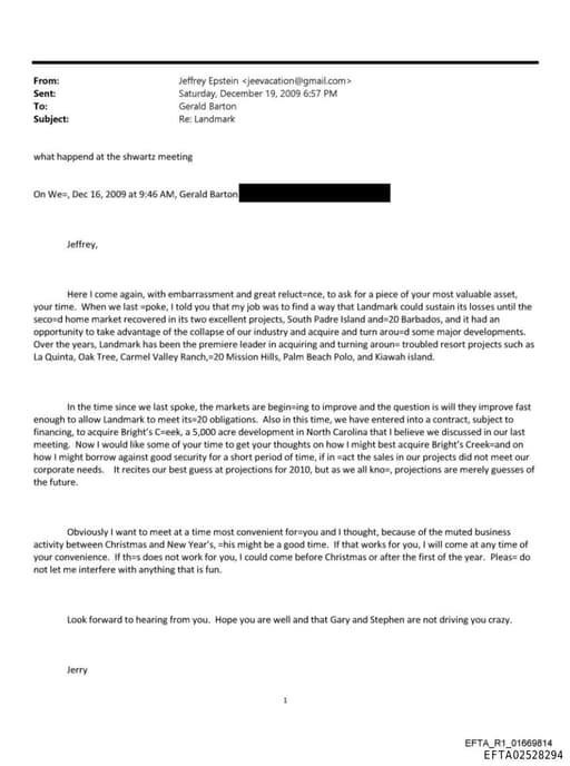 Preview of EFTA02528294