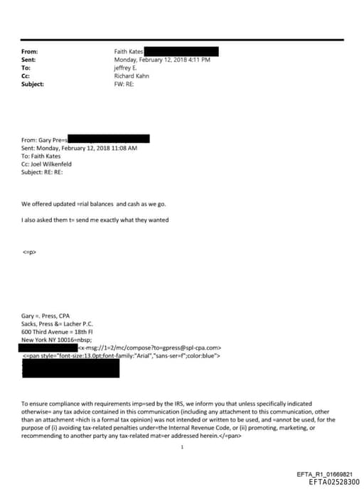 Preview of EFTA02528300