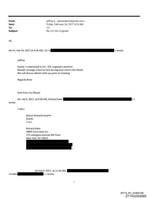 Preview of EFTA02658489